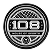 Logo 108sportsbar
